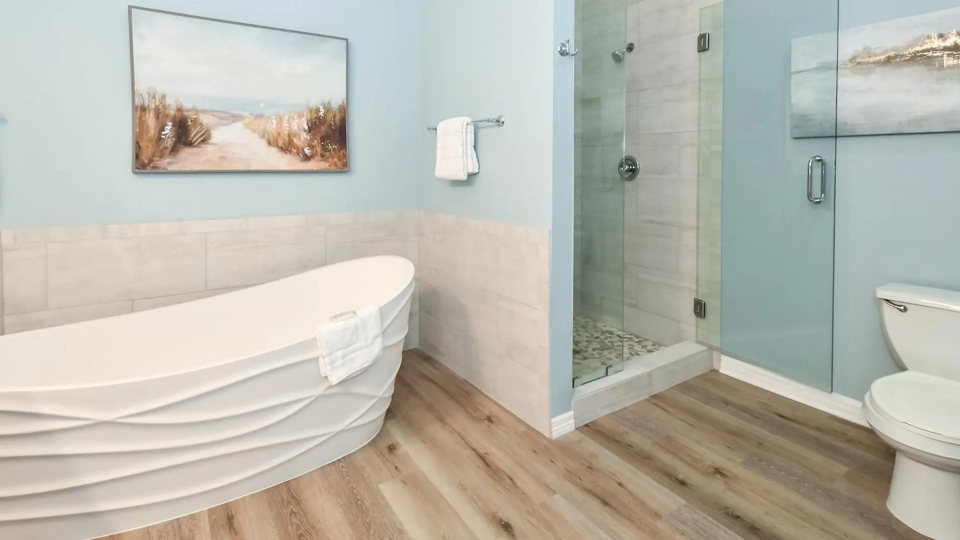 Apartment Silver Shells St, Maarten 207 Destin United States