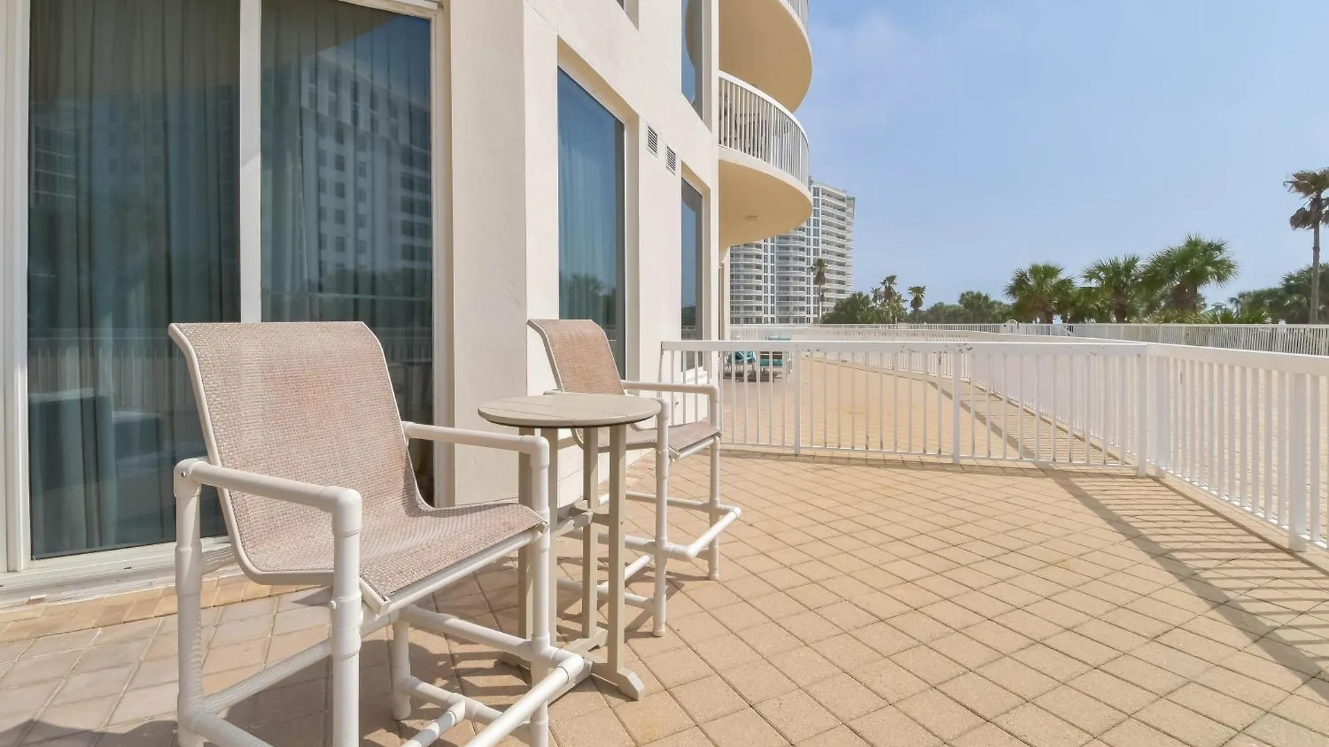 Apartment Silver Shells St, Maarten 207 Destin United States